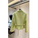 2026年4月5日入荷春夏新作Chanel 高級品復刻 女性服 KL工場