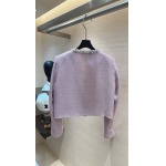 2026年4月5日入荷春夏新作Chanel 高級品復刻 女性服 KL工場