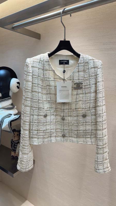 2026年4月5日入荷春夏新作Chanel 高級品復刻 女性...