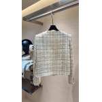 2026年4月5日入荷春夏新作Chanel 高級品復刻 女性服 KL工場