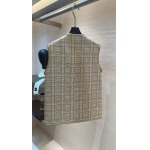 2026年4月5日入荷春夏新作Chanel 高級品復刻 女性服 KL工場