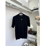 2026年4月7日入荷春夏新作Chanel 高級品復刻 女性服 KL工場