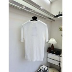 2026年4月7日入荷春夏新作Chanel 高級品復刻 女性服 KL工場