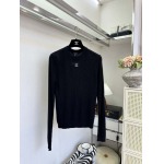 2026年4月7日入荷春夏新作Chanel 高級品復刻 女性服 KL工場