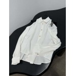 2026年4月7日入荷春夏新作Chanel 高級品復刻 女性服 KL工場