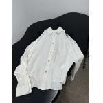 2026年4月7日入荷春夏新作Chanel 高級品復刻 女性服 KL工場