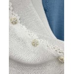 2026年4月7日入荷春夏新作Chanel 高級品復刻 女性服 KL工場