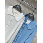 2026年4月7日入荷春夏新作Chanel 高級品復刻 女性服 KL工場