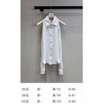 2026年4月7日入荷春夏新作Chanel 高級品復刻 女性服 KL工場