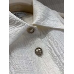 2026年4月7日入荷春夏新作Chanel 高級品復刻 女性服 KL工場