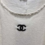 2026年4月7日入荷春夏新作Chanel 高級品復刻 女性服 KL工場