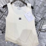 2026年4月7日入荷春夏新作Chanel 高級品復刻 女性服 KL工場