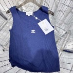 2026年4月7日入荷春夏新作Chanel 高級品復刻 女性服 KL工場