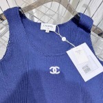 2026年4月7日入荷春夏新作Chanel 高級品復刻 女性服 KL工場
