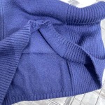 2026年4月7日入荷春夏新作Chanel 高級品復刻 女性服 KL工場