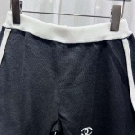 2026年4月7日入荷春夏新作Chanel 高級品復刻 女性服 KL工場