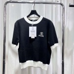 2026年4月7日入荷春夏新作Chanel 高級品復刻 女性服 KL工場