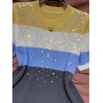 2026年4月7日入荷春夏新作Chanel 高級品復刻 女性服 KL工場