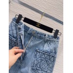 2026年4月7日入荷春夏新作Chanel 高級品復刻 女性服 KL工場