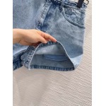 2026年4月7日入荷春夏新作Chanel 高級品復刻 女性服 KL工場