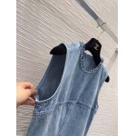 2026年4月7日入荷春夏新作Chanel 高級品復刻 女性服 KL工場