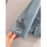 2026年4月7日入荷春夏新作Chanel 高級品復刻 女性服 KL工場