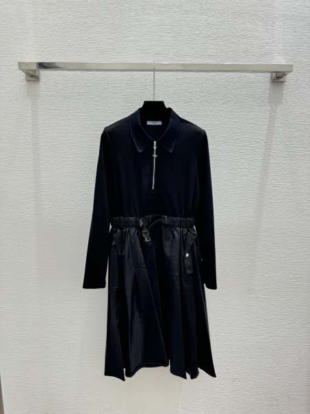 2026年4月7日入荷春夏新作Chanel 高級品復刻 女性服 KL工場