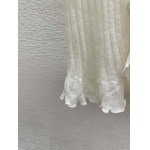 2026年4月7日入荷春夏新作Chanel 高級品復刻 女性服 KL工場