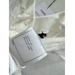 2026年4月7日入荷春夏新作Chanel 高級品復刻 女性服 KL工場