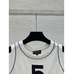 2026年4月7日入荷春夏新作Chanel 高級品復刻 女性服 KL工場