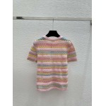 2026年4月7日入荷春夏新作Chanel 高級品復刻 女性服 KL工場