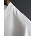 2026年4月7日入荷春夏新作Gucci半袖 tシャツ高級なプレゼント/誕生日プレゼント/高品質/メンツ/記念品/ wenzhou工場