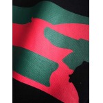 2026年4月7日入荷春夏新作Gucci半袖 tシャツ高級なプレゼント/誕生日プレゼント/高品質/メンツ/記念品/ wenzhou工場