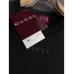 2026年4月7日入荷春夏新作Gucci半袖 tシャツ高級なプレゼント/誕生日プレゼント/高品質/メンツ/記念品/ wenzhou工場