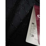 2026年4月7日入荷春夏新作Gucci半袖 tシャツ高級なプレゼント/誕生日プレゼント/高品質/メンツ/記念品/ wenzhou工場