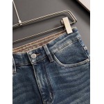 2026年4月7日入荷春夏新作Chrome heartsジーパン高級なプレゼント/誕生日プレゼント/高品質/メンツ/記念品/ wenzhou工場