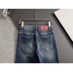 2026年4月7日入荷春夏新作Chrome heartsジーパン高級なプレゼント/誕生日プレゼント/高品質/メンツ/記念品/ wenzhou工場