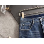 2026年4月7日入荷春夏新作Chrome heartsジーパン高級なプレゼント/誕生日プレゼント/高品質/メンツ/記念品/ wenzhou工場