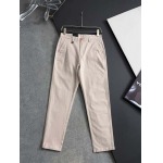 2026年4月7日入荷春夏新作HERMESズボン高級なプレゼント/誕生日プレゼント/高品質/メンツ/記念品/ wenzhou工場