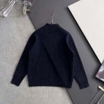 2026年4月7日入荷春夏新作Louis Vuittonウールのカーディガン高級なプレゼント/誕生日プレゼント/高品質/メンツ/記念品/ wenzhou工場