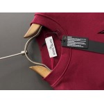 2026年4月7日入荷春夏新作Stone Islandスウェット 高級なプレゼント/誕生日プレゼント/高品質/メンツ/記念品/ wenzhou工場