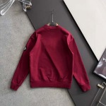 2026年4月7日入荷春夏新作Stone Islandスウェット 高級なプレゼント/誕生日プレゼント/高品質/メンツ/記念品/ wenzhou工場