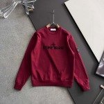 2026年4月7日入荷春夏新作Stone Islandスウェット 高級なプレゼント/誕生日プレゼント/高品質/メンツ/記念品/ wenzhou工場