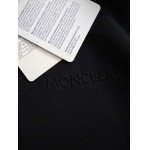 2026年4月7日入荷春夏新作Monclertシャツ高級なプレゼント/誕生日プレゼント/高品質/メンツ/記念品/ wenzhou工場