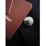 2026年4月7日入荷春夏新作Loro piana半袖 tシャツ高級なプレゼント/誕生日プレゼント/高品質/メンツ/記念品/ wenzhou工場