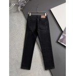 2026年4月7日入荷春夏新作HERMESジーパン高級なプレゼント/誕生日プレゼント/高品質/メンツ/記念品/ wenzhou工場