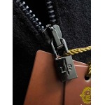 2026年4月7日入荷春夏新作Loro Piana高級なプレゼント/誕生日プレゼント/高品質/メンツ/記念品/ wenzhou工場