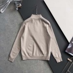 2026年4月7日入荷春夏新作Loro Piana高級なプレゼント/誕生日プレゼント/高品質/メンツ/記念品/ wenzhou工場