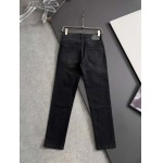 2026年4月7日入荷春夏新作Fendiジーパン高級なプレゼント/誕生日プレゼント/高品質/メンツ/記念品/ wenzhou工場