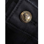 2026年4月7日入荷春夏新作Fendiジーパン高級なプレゼント/誕生日プレゼント/高品質/メンツ/記念品/ wenzhou工場